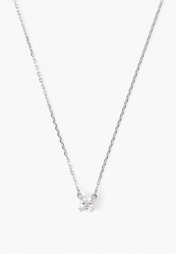 Колье Swarovski®