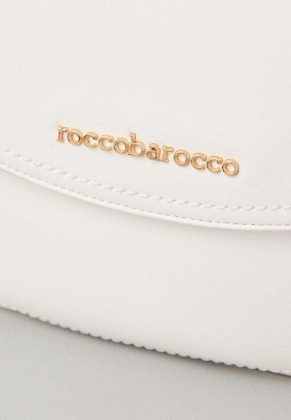 Сумка Roccobarocco