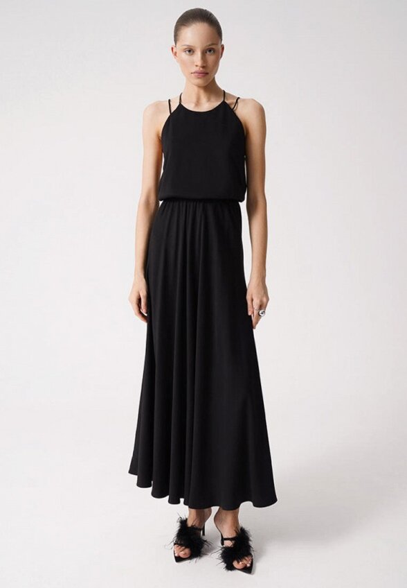 Платье Patratskaya