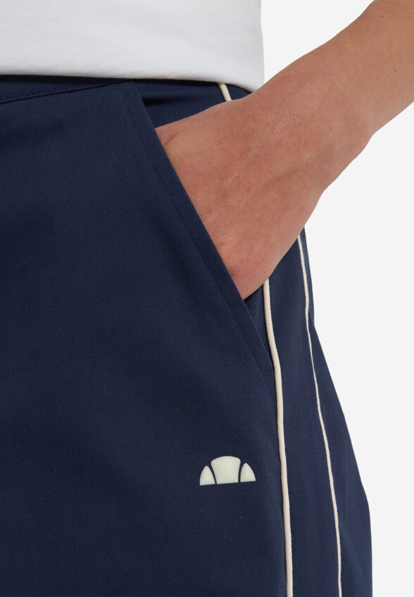 Брюки женские Ellesse, Синий