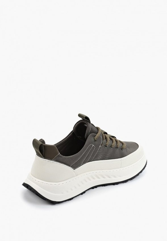 Кроссовки Vitacci