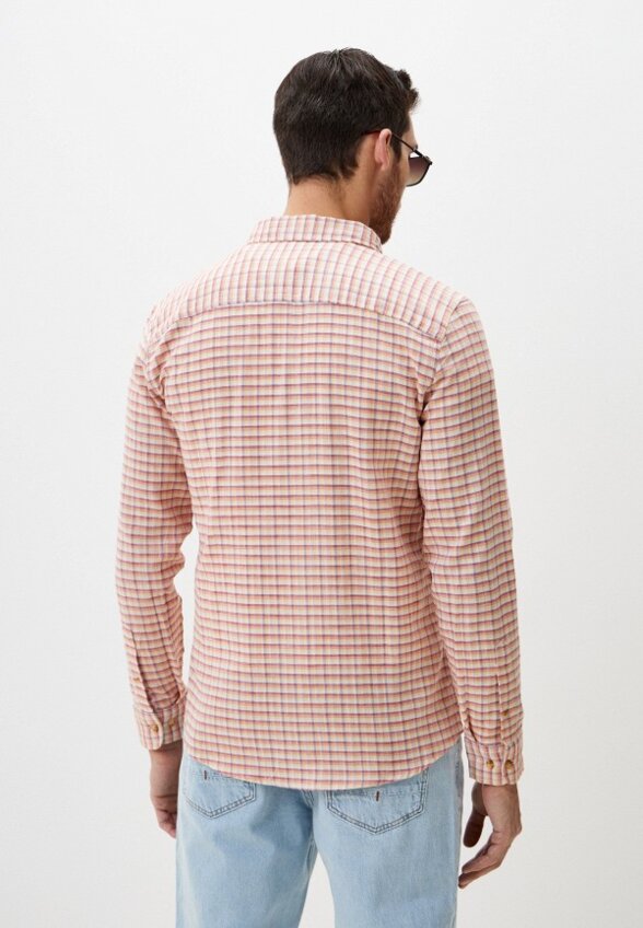 Рубашка Colin's