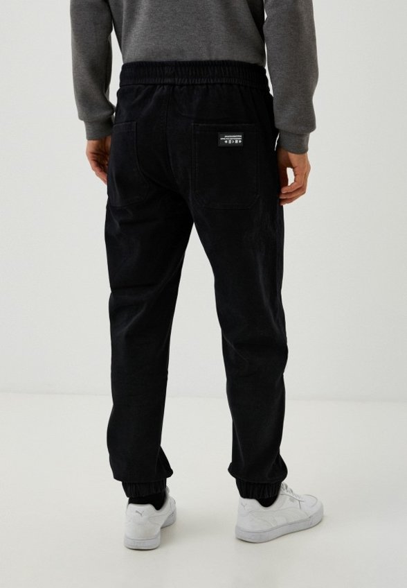 Брюки PlayToday