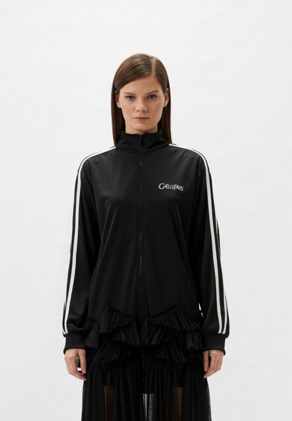 Платье Gaelle Paris