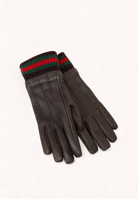 Gucci Gloves