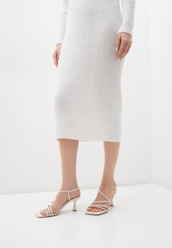 Босоножки Betsy