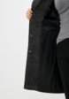 Пальто однобортное Idekka4  - превью