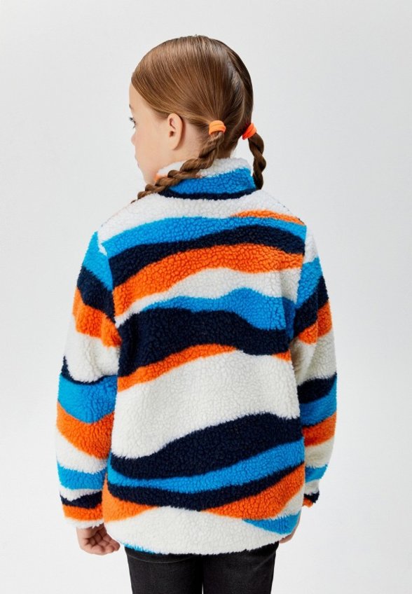 Олимпийка Acoola