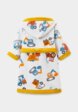Халат домашний Chicco2  - превью
