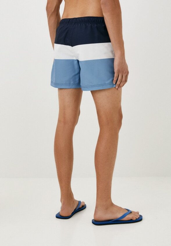 Шорты для плавания Mark Formelle