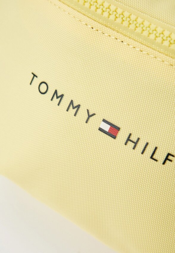 Сумка поясная Tommy Hilfiger
