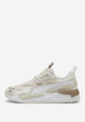 Кроссовки мужские PUMA X-Ray 3 Sd, Бежевый1  - превью
