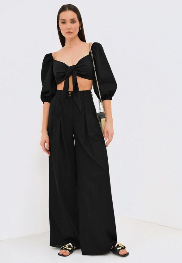 Брюки Spirit of Kattana