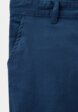Брюки Terranova3  - превью
