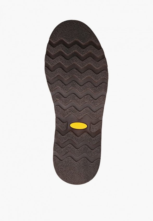 Ботинки Salamander