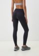 Леггинсы Margo Blues3  - превью