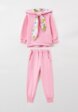 Костюм спортивный Ete Children1  - превью