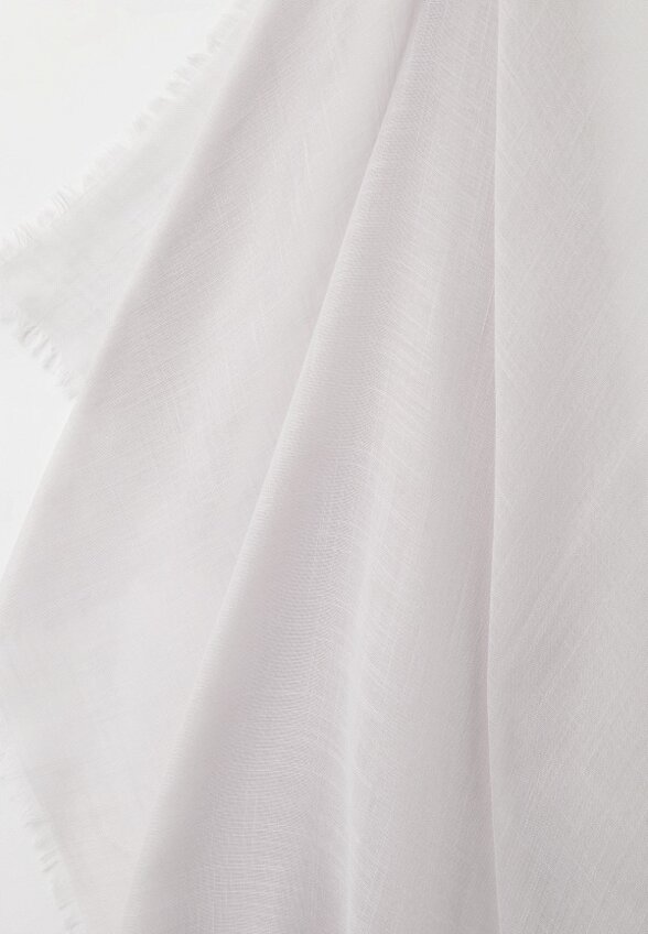 Платок Rosedena