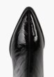 Сапоги Vasconte4  - превью