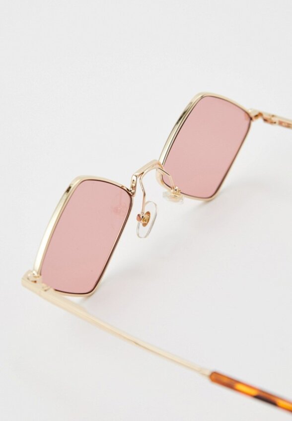 Очки солнцезащитные Ruxara