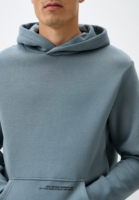 Костюм спортивный Mark Formelle