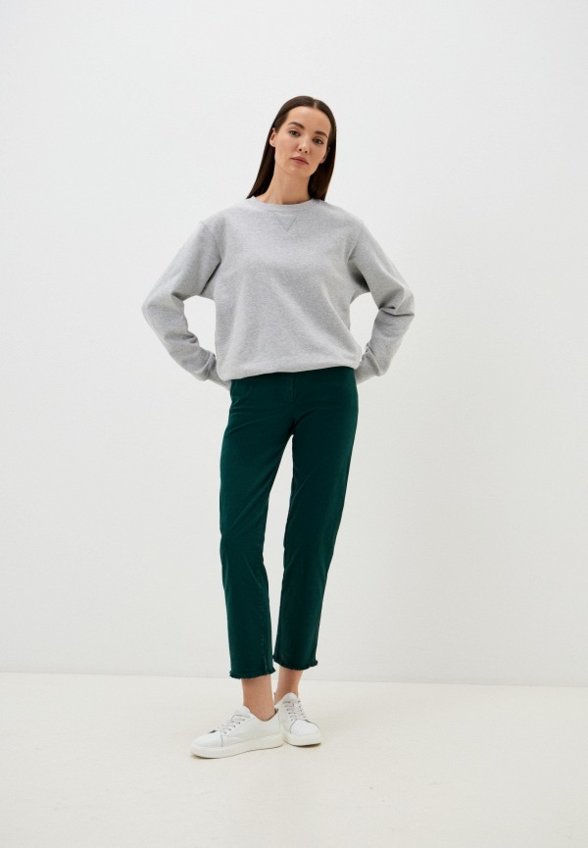 Джинсы Helmidge