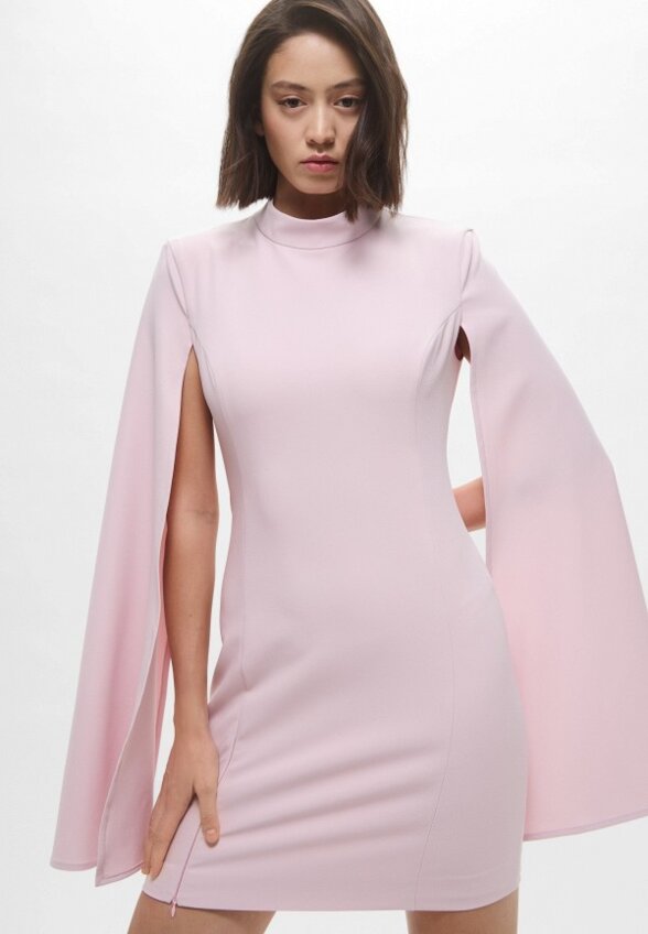 Платье Kira Plastinina