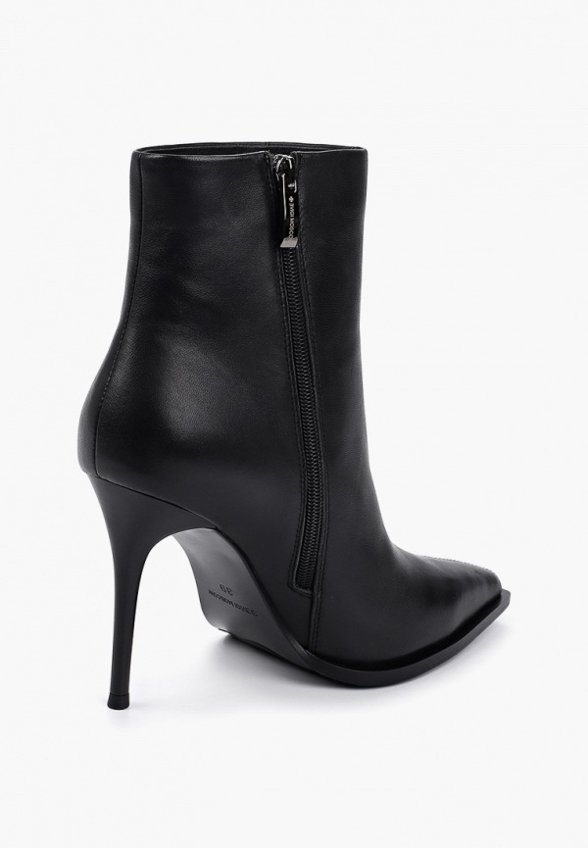 Ботильоны Evigi