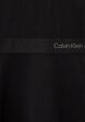 Платье Calvin Klein Jeans3  - превью
