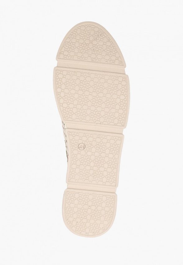 Слипоны Ascalini