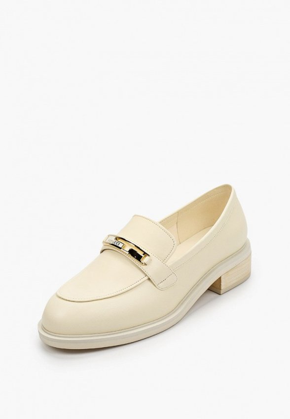 Лоферы Vitacci