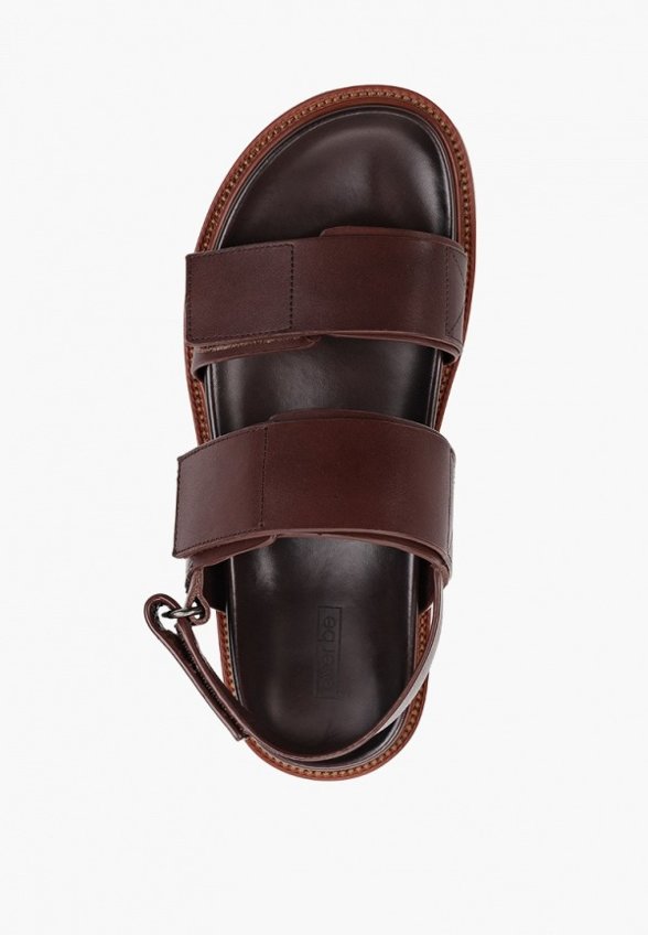 Сандалии Ever Be