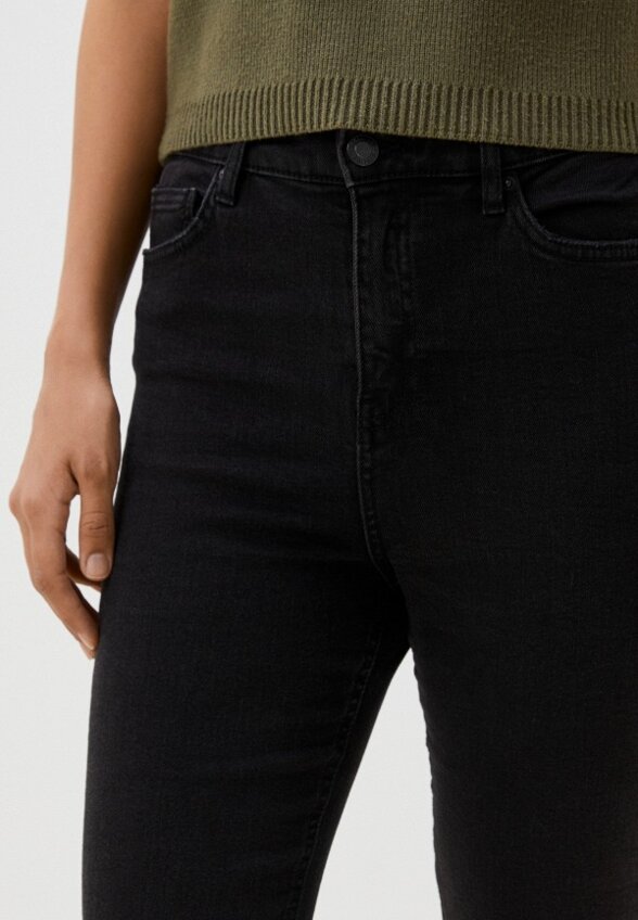 Джинсы Calliope