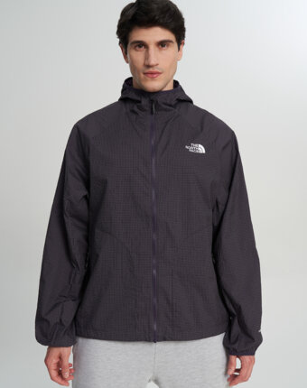 Ветровка мужская The North Face, Синий женщинам