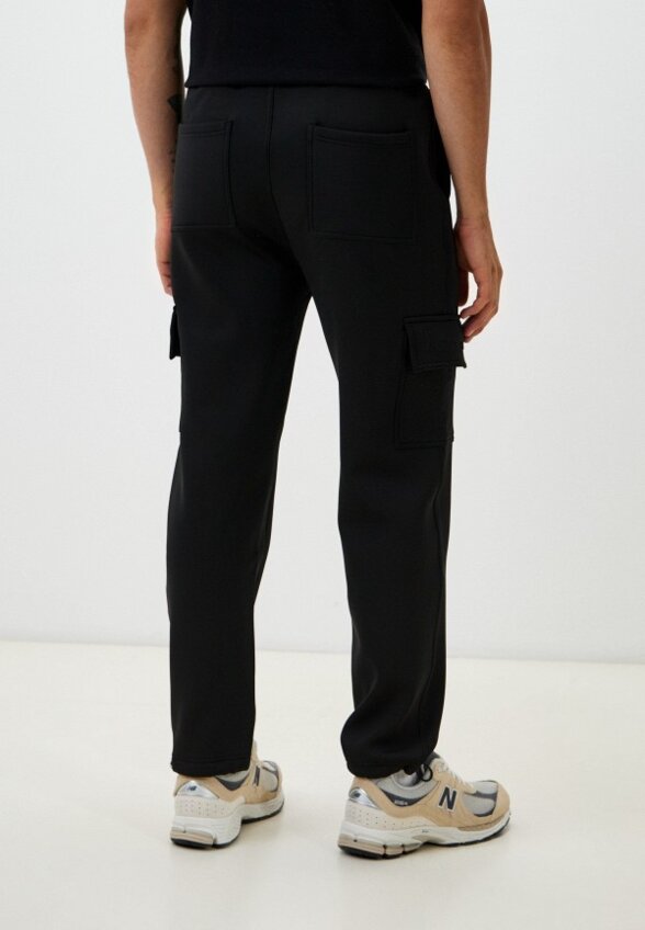 Брюки спортивные Asia st 71