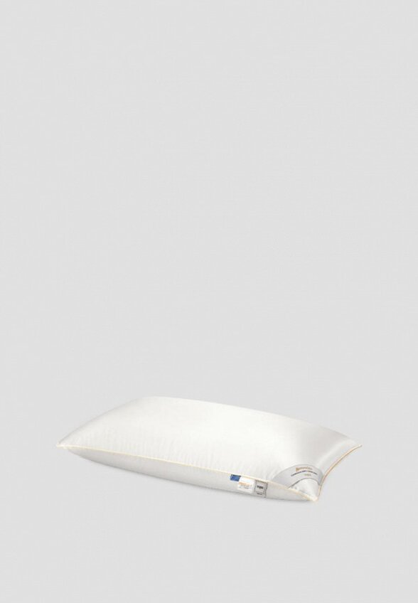 Подушка Togas