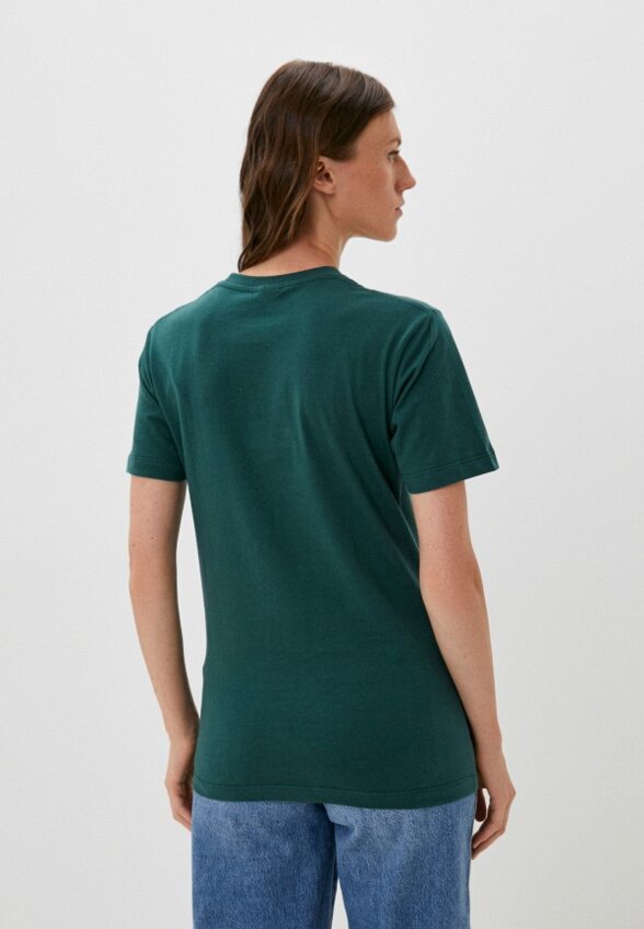 Футболка HappyFox