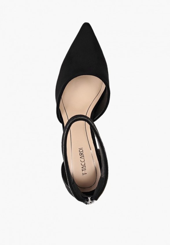 Туфли T.Taccardi