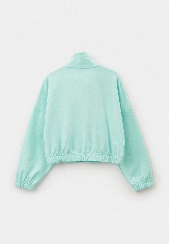 Костюм спортивный Kaysarow