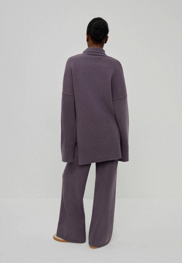 Костюм Miederes