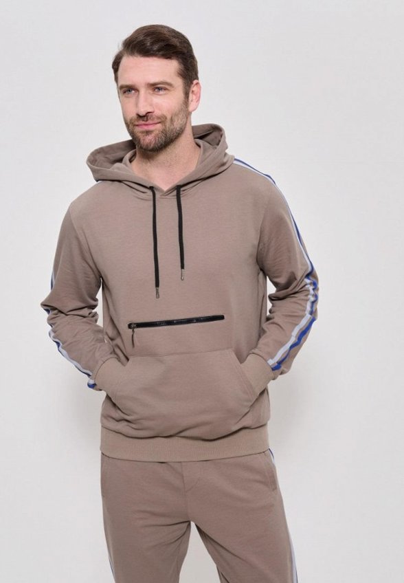 Костюм спортивный Cleo