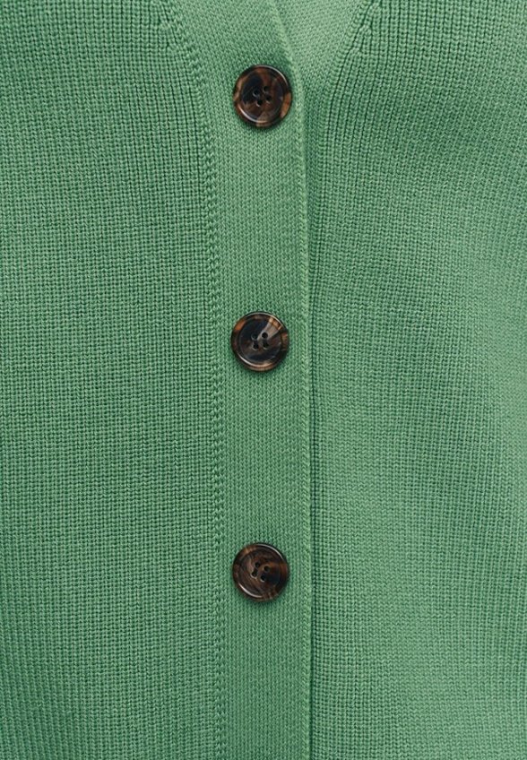 Кардиган 99Colorspace