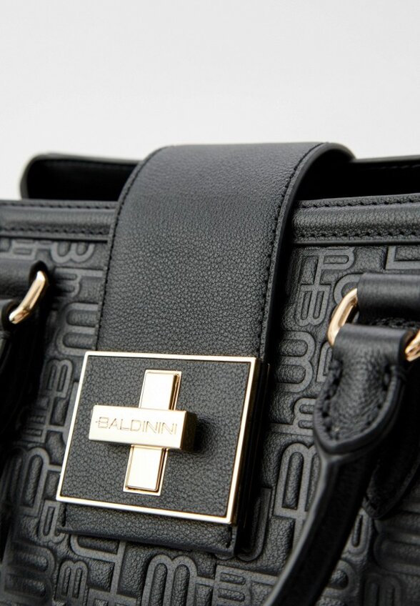 Сумка Baldinini