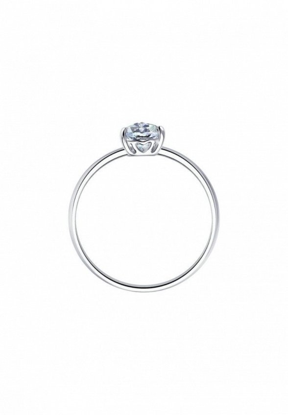 Кольцо Sokolov