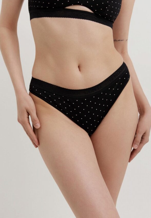 Трусы Conte elegant