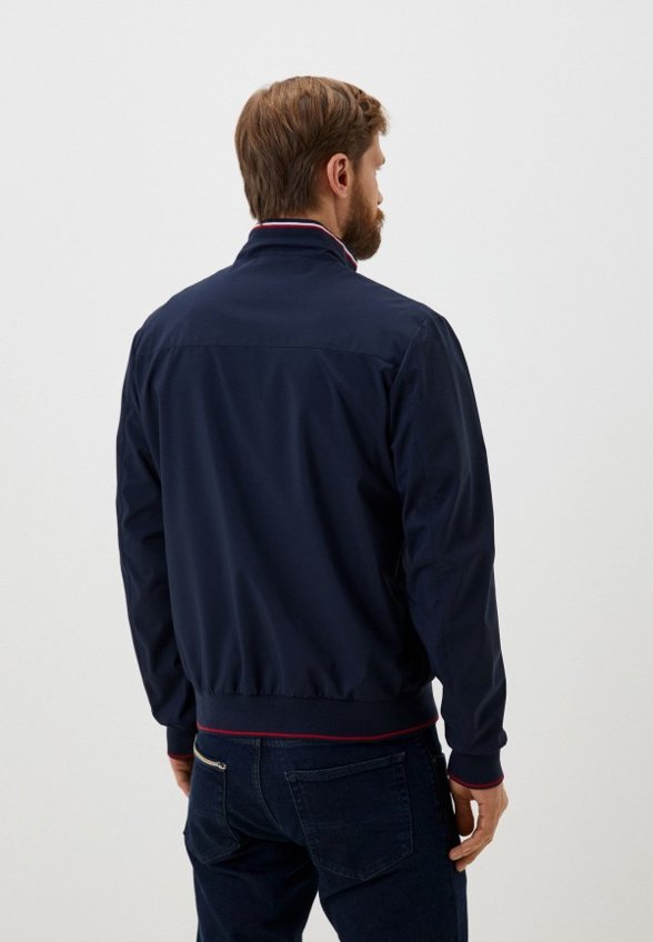 Ветровка W.sharvel