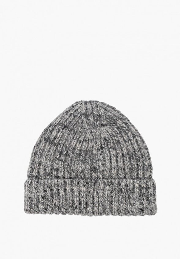 Шапка marhatter