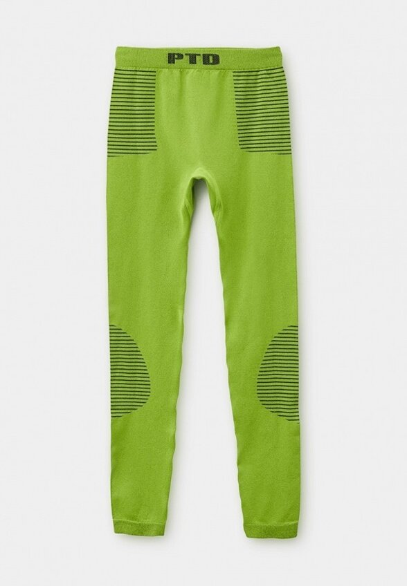 Термобелье PlayToday