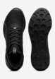 Кроссовки мужские PUMA Electrify Nitro 3 Tr, Черный5  - превью
