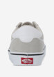 Кеды мужские Vans Brooklyn Ls, Бежевый3  - превью